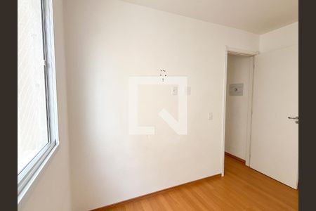 Apartamento para alugar com 44m², 2 quartos e sem vaga Apartamento para alugar com 44m², 2 quartos e sem vagaQuarto 2
