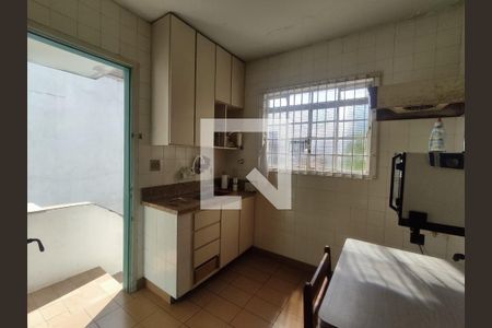 Casa à venda com 187m², 3 quartos e 4 vagas
