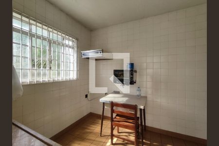 Casa à venda com 187m², 3 quartos e 4 vagas