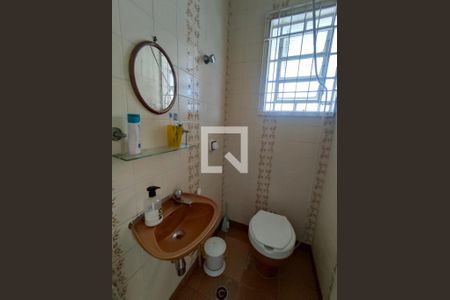 Casa à venda com 187m², 3 quartos e 4 vagas