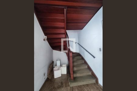 Casa à venda com 187m², 3 quartos e 4 vagas