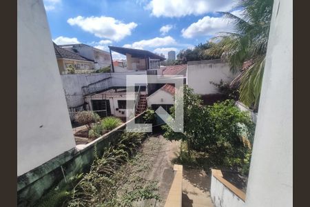 Casa à venda com 187m², 3 quartos e 4 vagas