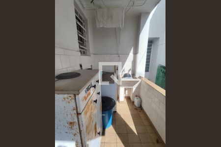 Casa à venda com 187m², 3 quartos e 4 vagas