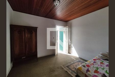 Casa à venda com 187m², 3 quartos e 4 vagas