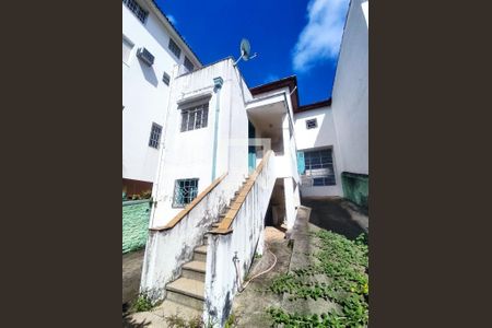 Casa à venda com 187m², 3 quartos e 4 vagas
