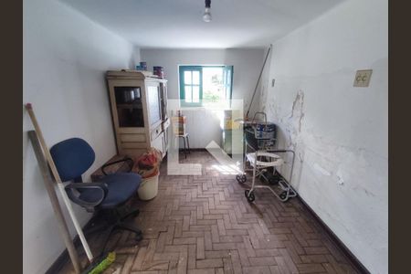 Casa à venda com 187m², 3 quartos e 4 vagas