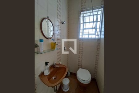Casa à venda com 187m², 3 quartos e 4 vagas