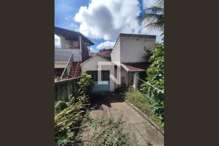 Casa à venda com 187m², 3 quartos e 4 vagas