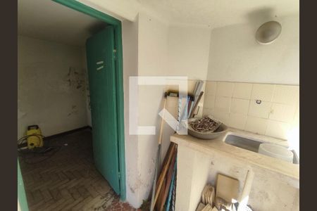 Casa à venda com 187m², 3 quartos e 4 vagas