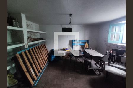 Casa à venda com 187m², 3 quartos e 4 vagas