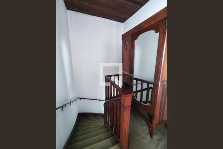 Casa à venda com 187m², 3 quartos e 4 vagas