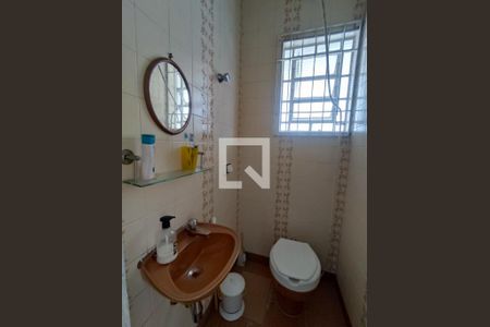 Casa à venda com 187m², 3 quartos e 4 vagas