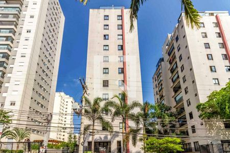 Apartamento à venda com 94m², 2 quartos e 1 vaga