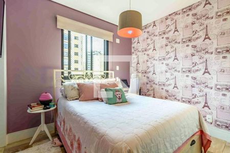 Apartamento à venda com 94m², 2 quartos e 1 vaga