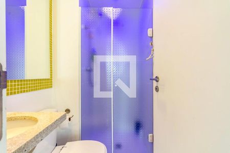 Apartamento à venda com 94m², 2 quartos e 1 vaga