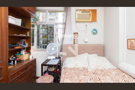 Apartamento à venda com 122m², 4 quartos e 1 vaga