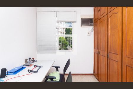 Apartamento à venda com 122m², 4 quartos e 1 vaga