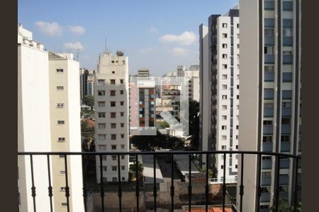 Apartamento à venda com 102m², 3 quartos e 2 vagas
