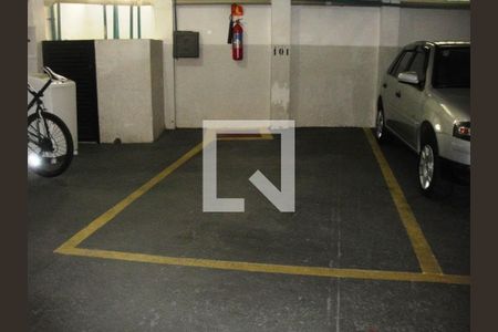 Apartamento à venda com 102m², 3 quartos e 2 vagas