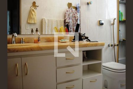 Apartamento à venda com 102m², 3 quartos e 2 vagas