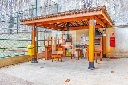 Apartamento à venda com 64m², 2 quartos e 1 vaga