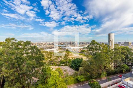 Apartamento à venda com 64m², 2 quartos e 1 vaga