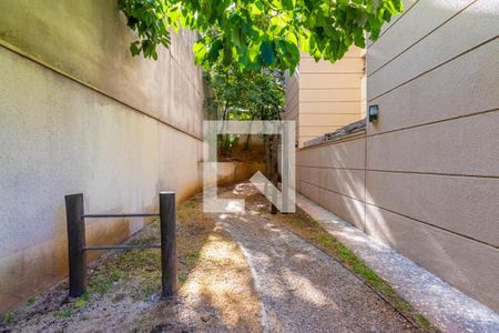 Apartamento à venda com 64m², 2 quartos e 1 vaga