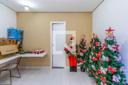 Apartamento à venda com 64m², 2 quartos e 1 vaga