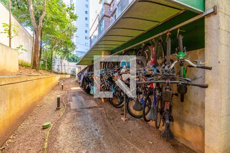 Apartamento à venda com 64m², 2 quartos e 1 vaga