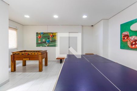 Apartamento à venda com 64m², 2 quartos e 1 vaga