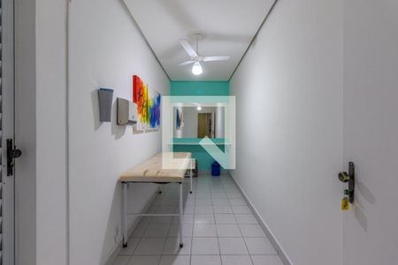 Apartamento à venda com 64m², 2 quartos e 1 vaga