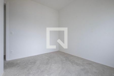 Apartamento à venda com 275m², 3 quartos e 4 vagas Apartamento à venda com 275m², 3 quartos e 4 vagasSuíte 3