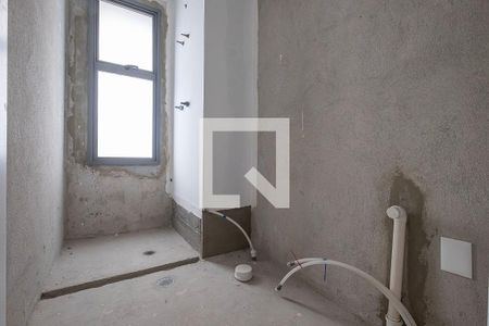 Apartamento à venda com 275m², 3 quartos e 4 vagas Apartamento à venda com 275m², 3 quartos e 4 vagasSuíte 3