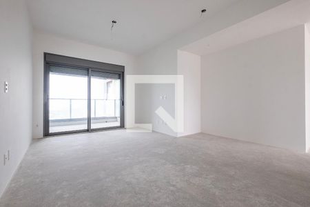 Apartamento à venda com 275m², 3 quartos e 4 vagas Apartamento à venda com 275m², 3 quartos e 4 vagasSuíte 1