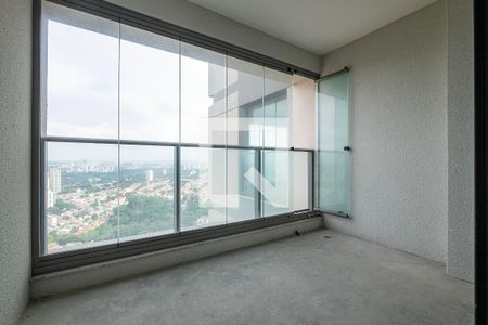 Apartamento à venda com 275m², 3 quartos e 4 vagas Apartamento à venda com 275m², 3 quartos e 4 vagasSuíte 1