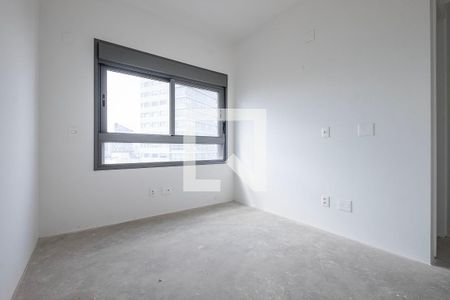 Apartamento à venda com 275m², 3 quartos e 4 vagas Apartamento à venda com 275m², 3 quartos e 4 vagasSuíte 3