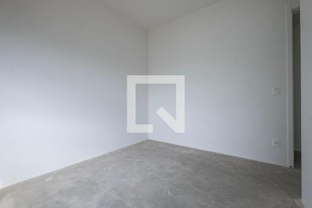 Apartamento à venda com 275m², 3 quartos e 4 vagas Apartamento à venda com 275m², 3 quartos e 4 vagasSuíte 2