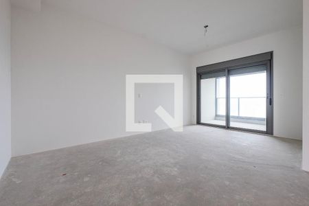 Apartamento à venda com 275m², 3 quartos e 4 vagas Apartamento à venda com 275m², 3 quartos e 4 vagasSuíte 1