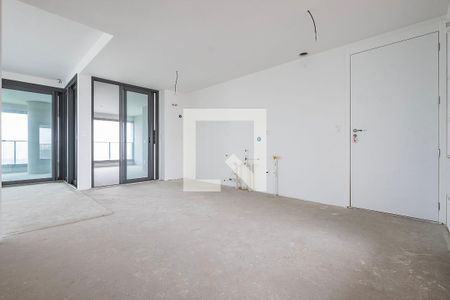 Apartamento à venda com 275m², 3 quartos e 4 vagas Apartamento à venda com 275m², 3 quartos e 4 vagasCozinha