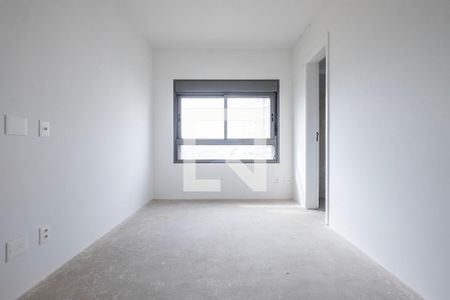 Apartamento à venda com 275m², 3 quartos e 4 vagas Apartamento à venda com 275m², 3 quartos e 4 vagasSuíte 1