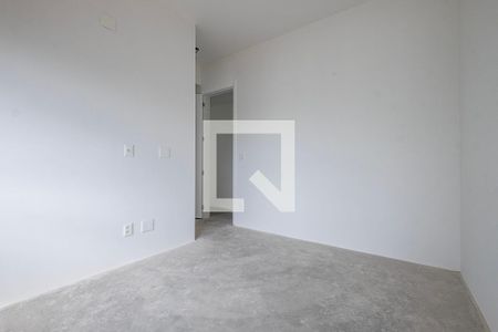 Apartamento à venda com 275m², 3 quartos e 4 vagas Apartamento à venda com 275m², 3 quartos e 4 vagasSuíte 3
