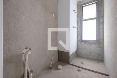 Apartamento à venda com 275m², 3 quartos e 4 vagas Apartamento à venda com 275m², 3 quartos e 4 vagasSuíte 2