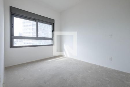 Apartamento à venda com 275m², 3 quartos e 4 vagas Apartamento à venda com 275m², 3 quartos e 4 vagasSuíte 2