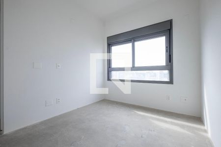 Apartamento à venda com 275m², 3 quartos e 4 vagas Apartamento à venda com 275m², 3 quartos e 4 vagasSuíte 2