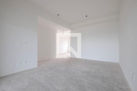 Apartamento à venda com 275m², 3 quartos e 4 vagas Apartamento à venda com 275m², 3 quartos e 4 vagasSuíte 1