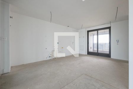 Apartamento à venda com 275m², 3 quartos e 4 vagas Apartamento à venda com 275m², 3 quartos e 4 vagasCozinha