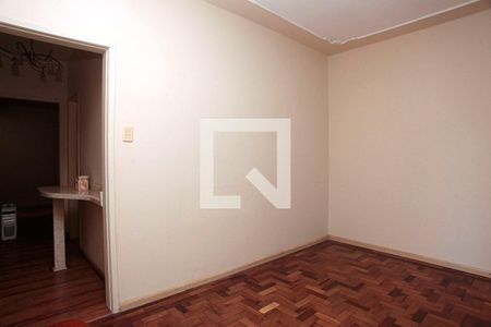 Apartamento à venda com 78m², 2 quartos e sem vagaQuarto 2