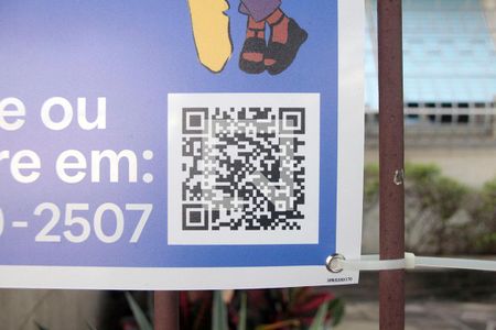 Apartamento à venda com 78m², 2 quartos e sem vagaQR Code 3PRS200_170