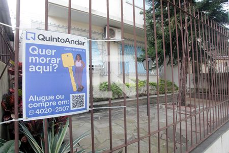 Apartamento à venda com 78m², 2 quartos e sem vagaPlaquinha