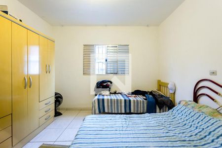 Casa à venda com 140m², 2 quartos e sem vaga